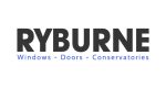 Logo Logo