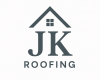 Roofing Roofing